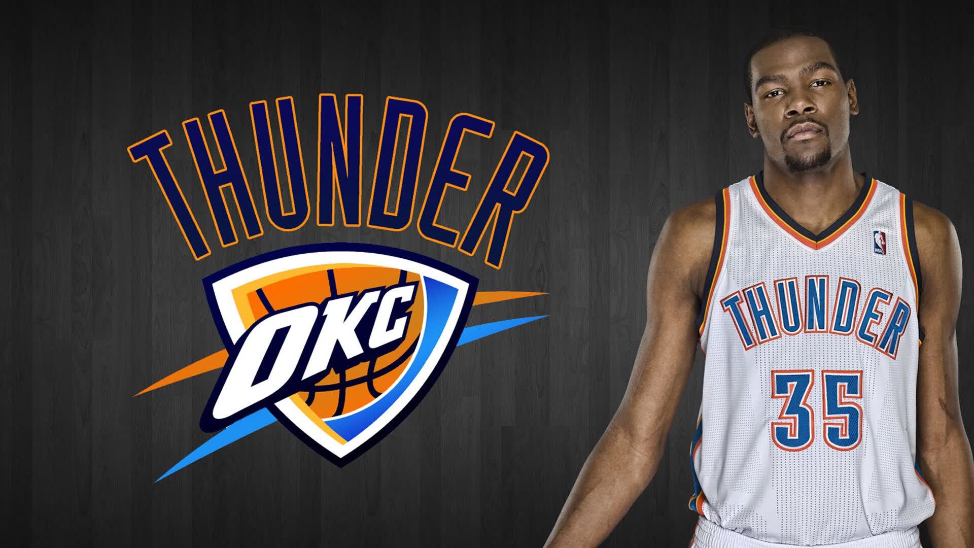 爱游戏全站-双线激荡，Rookie新规重塑LPL，快船争议动摇NBA